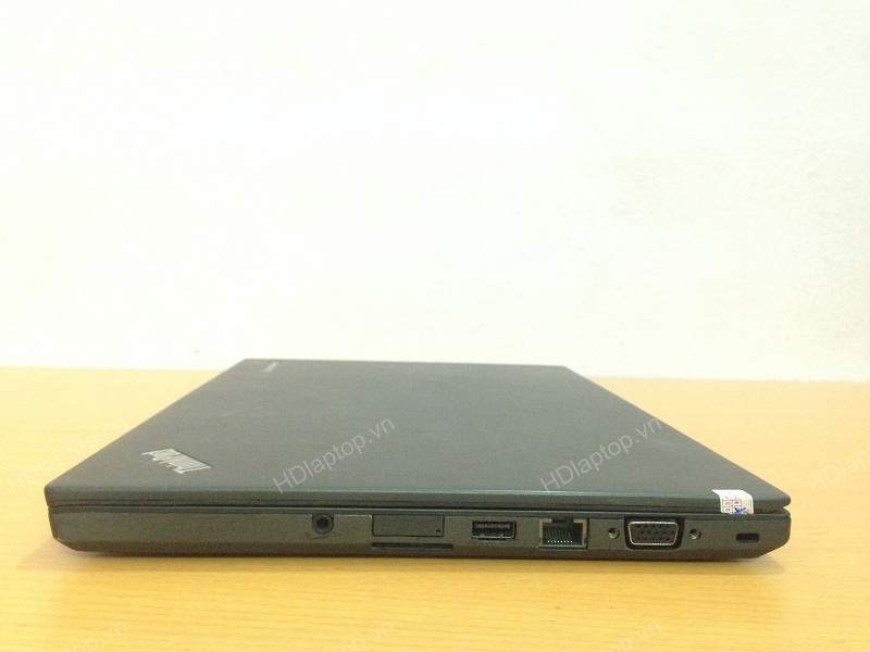 thinkpad-t440s-i5-cu (8).JPG