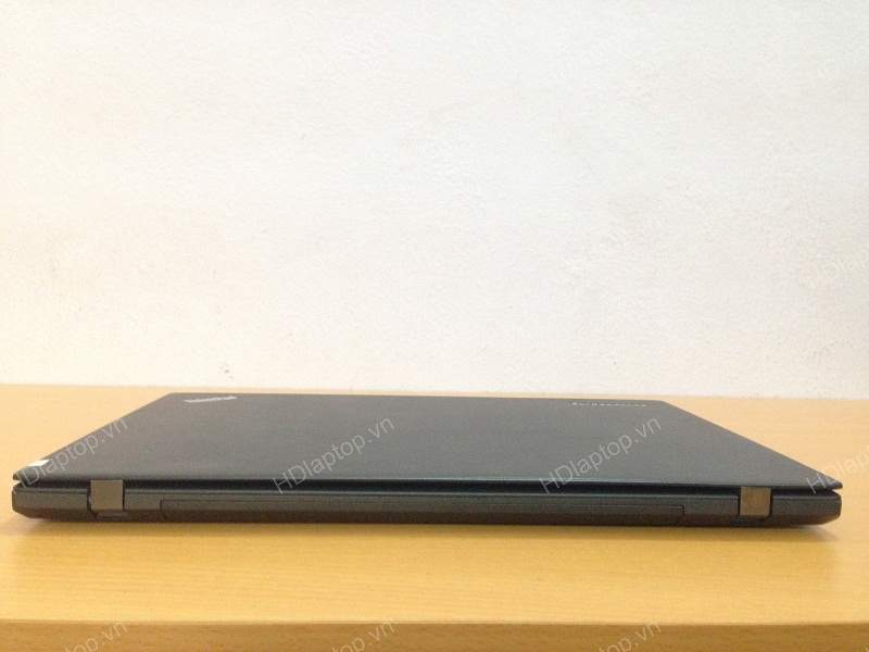 thinkpad-t440s-i5-cu (9).JPG
