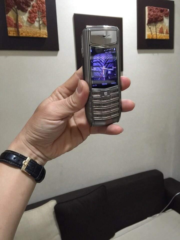 image.jpeg