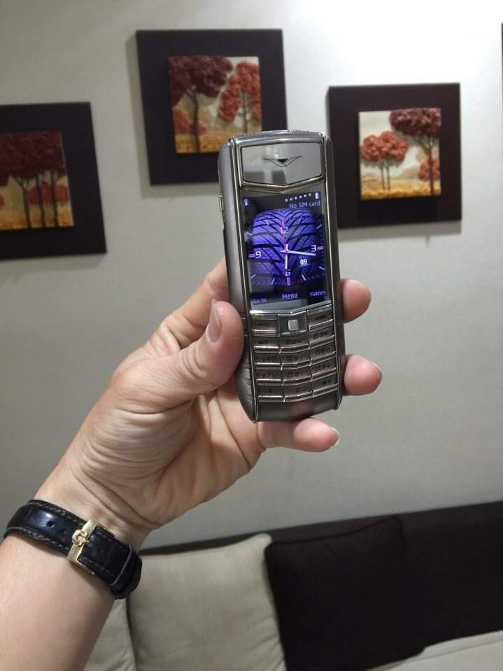 image.jpeg