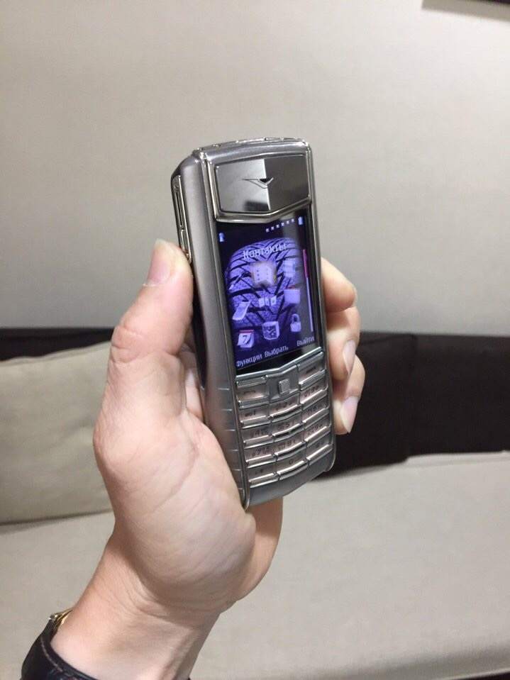 image.jpeg