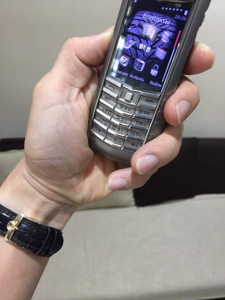 image.jpeg
