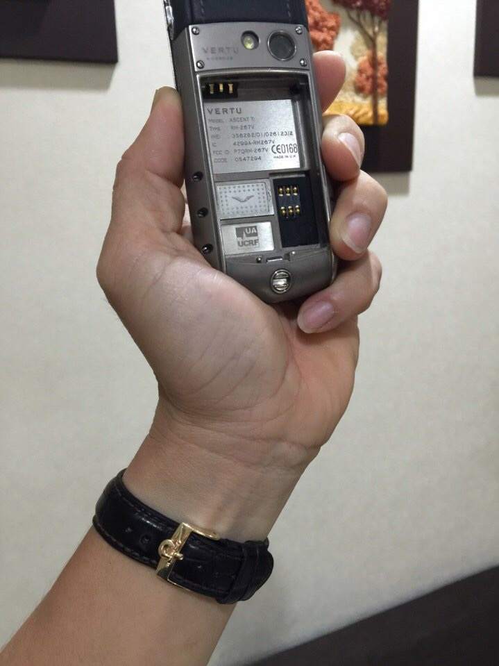 image.jpeg