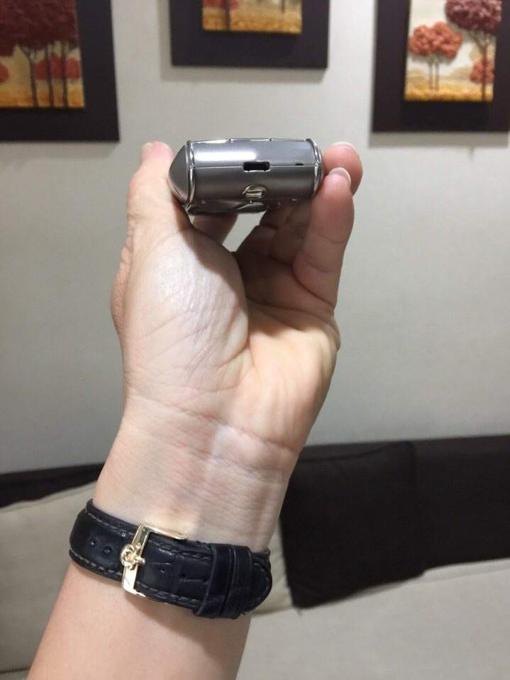 image.jpeg
