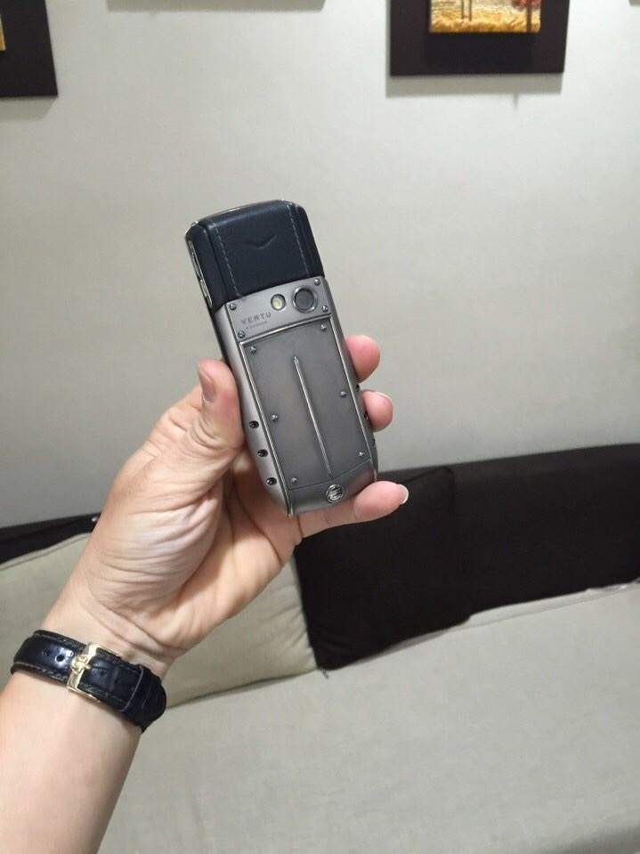 image.jpeg