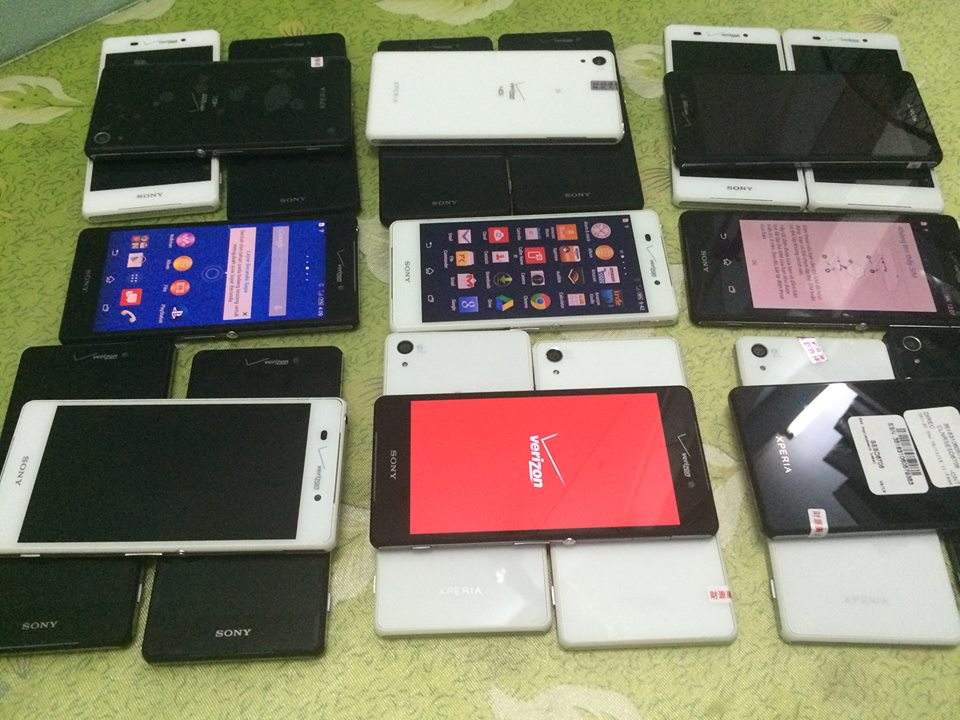 7436863_7444472fe945573c838a0996c5152232.jpg