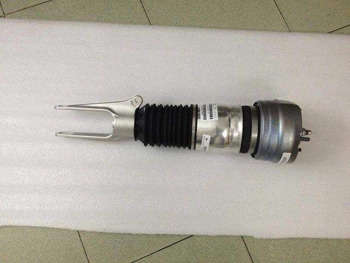 14963268_118197135329820_4817209053076058037_n - Copy.jpg