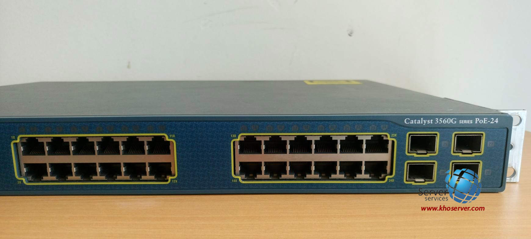 15368806_919653681502218_1057671611_o.jpg