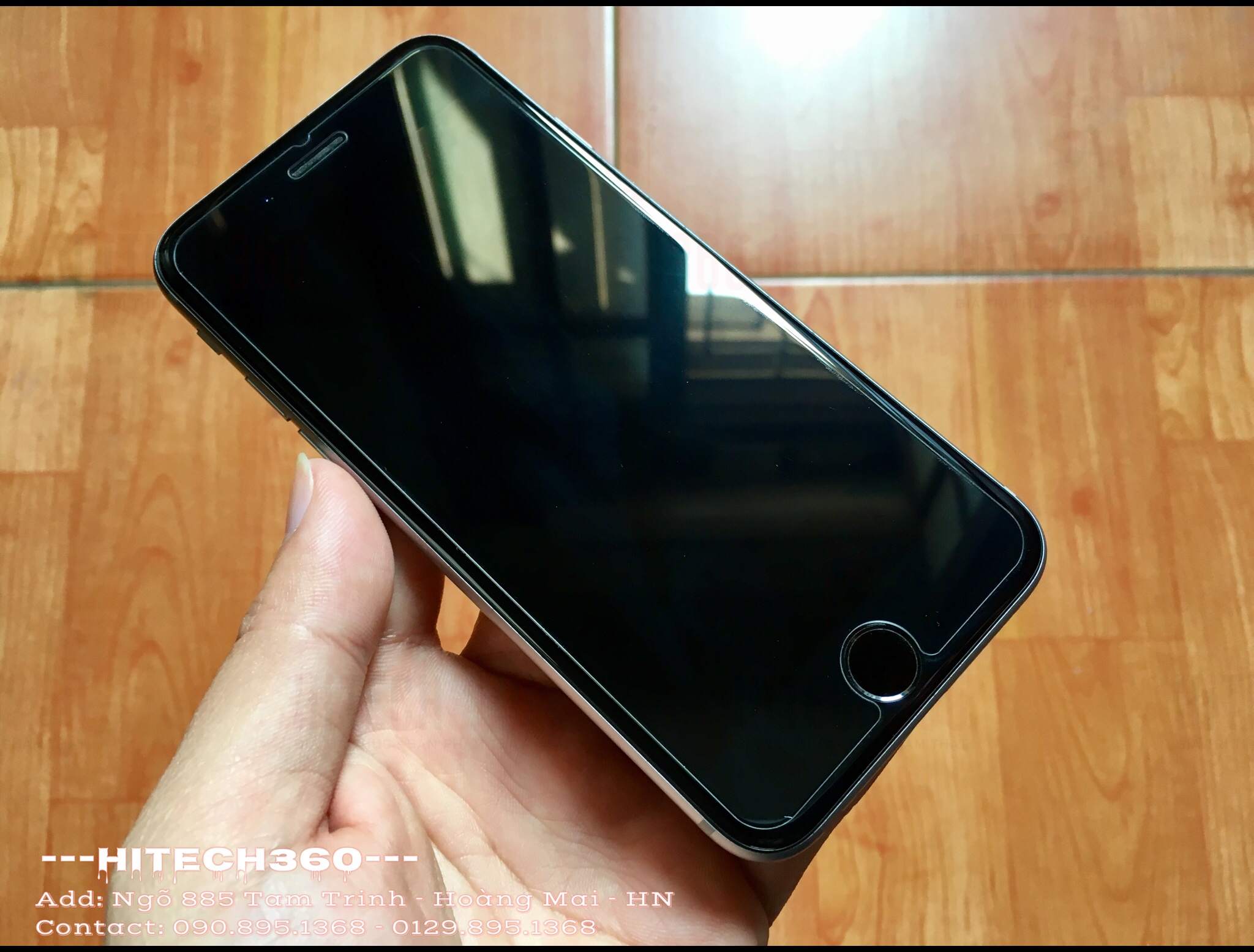 Watermarked46(2016-12-07-1024).jpg