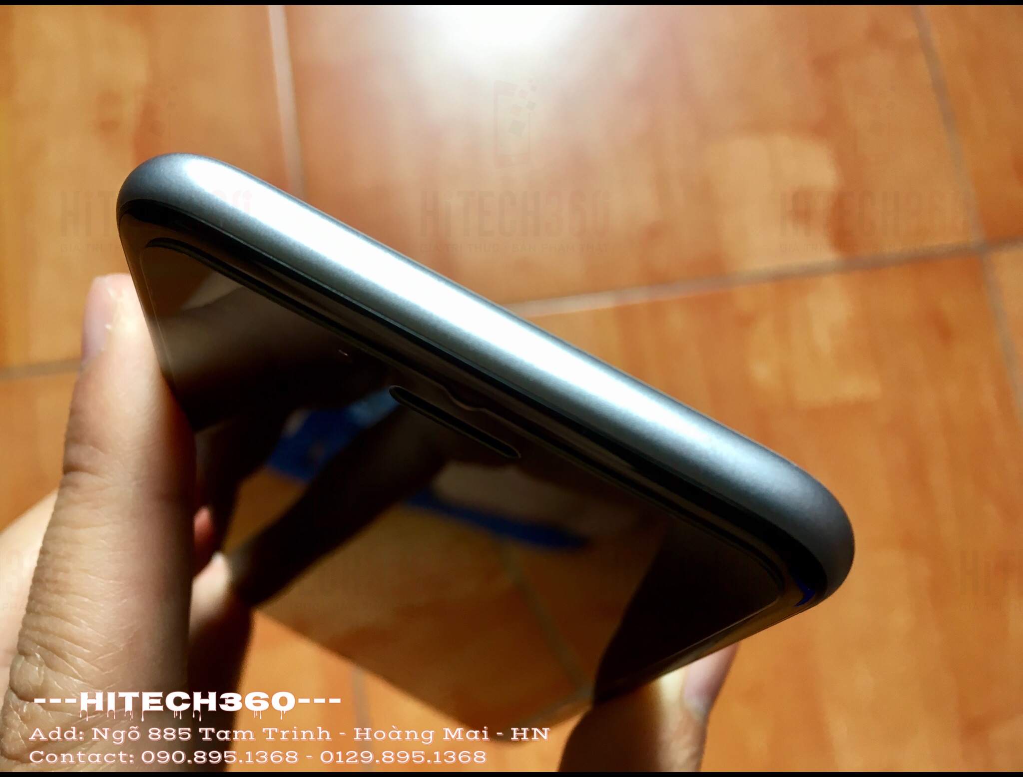 Watermarked47(2016-12-07-1024).jpg
