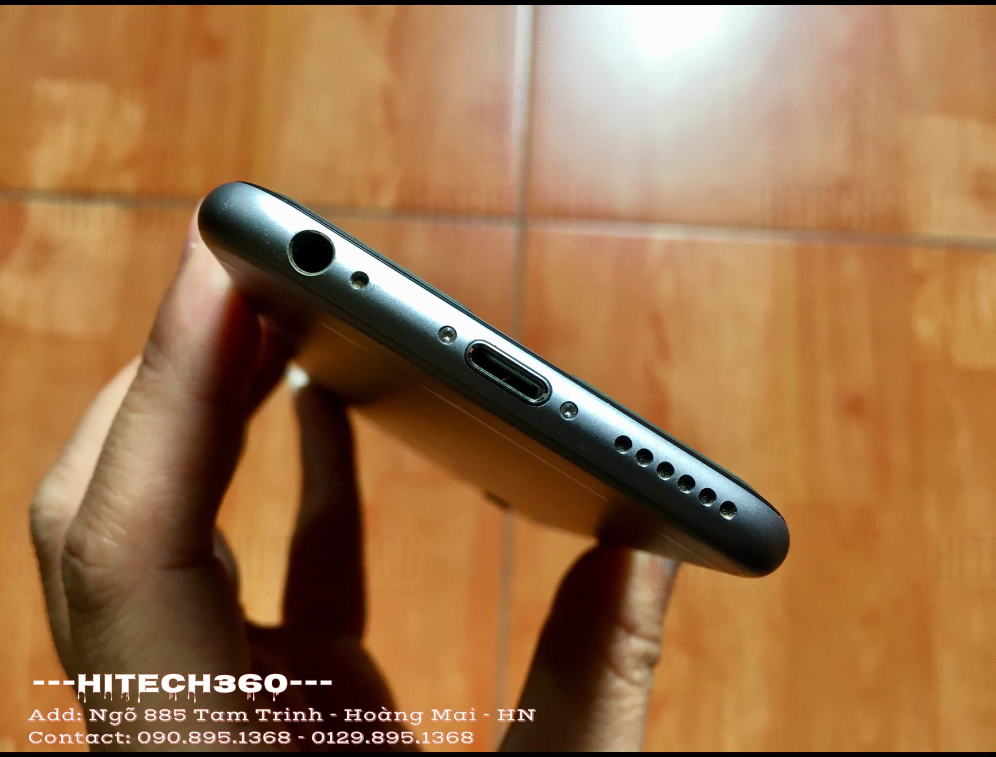 Watermarked48(2016-12-07-1024).jpg
