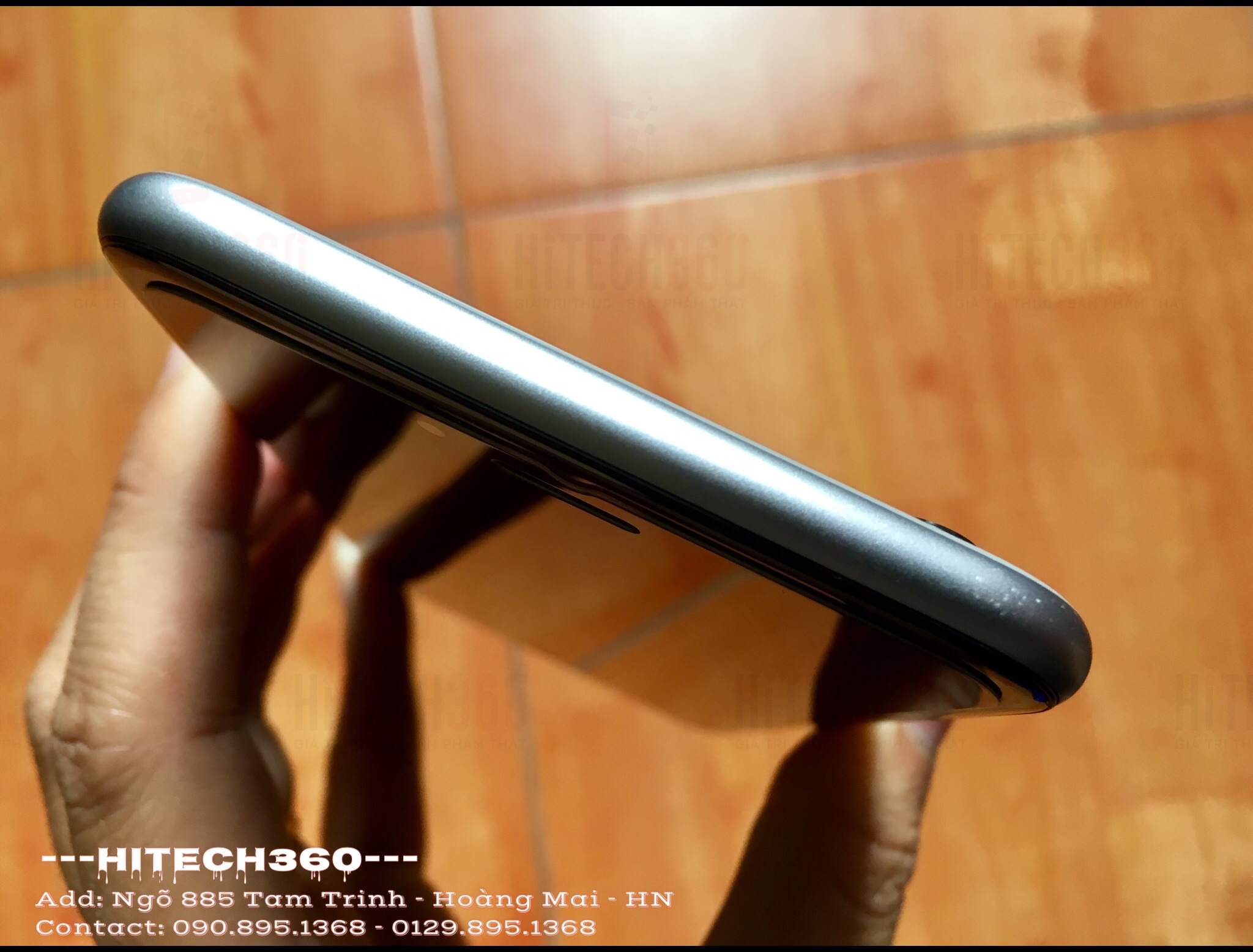 Watermarked49(2016-12-07-1024).jpg