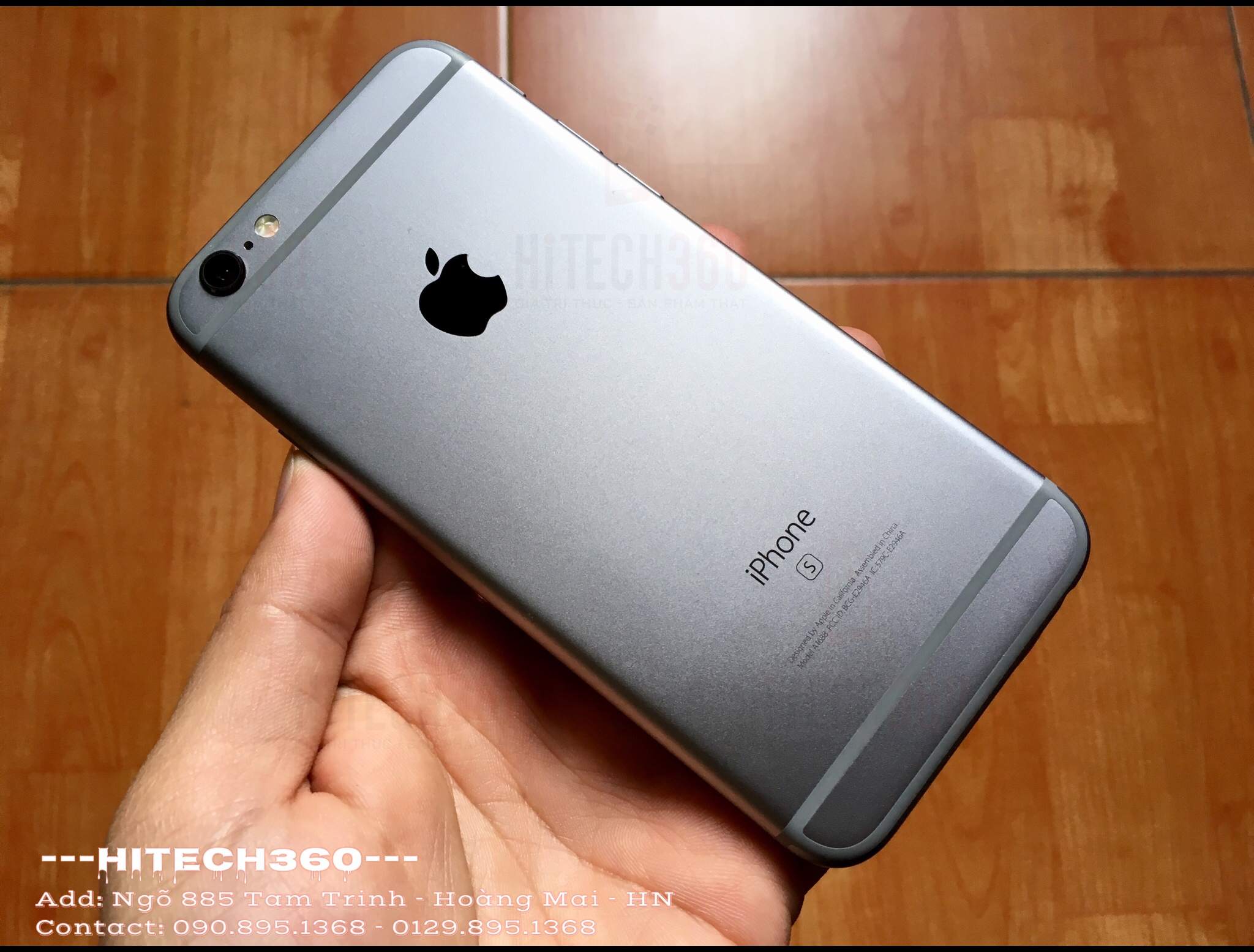 Watermarked50(2016-12-07-1025).jpg