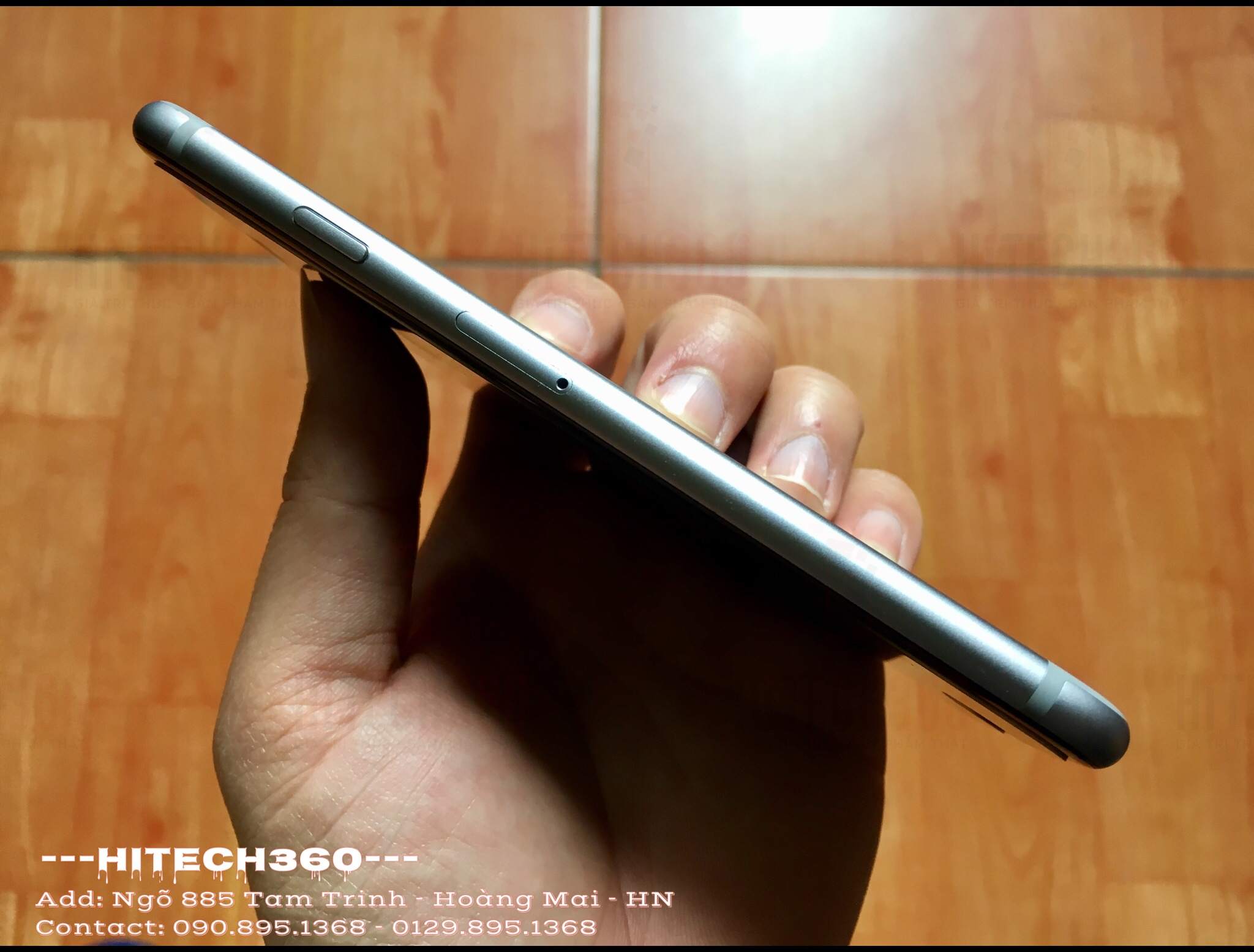 Watermarked51(2016-12-07-1025).jpg