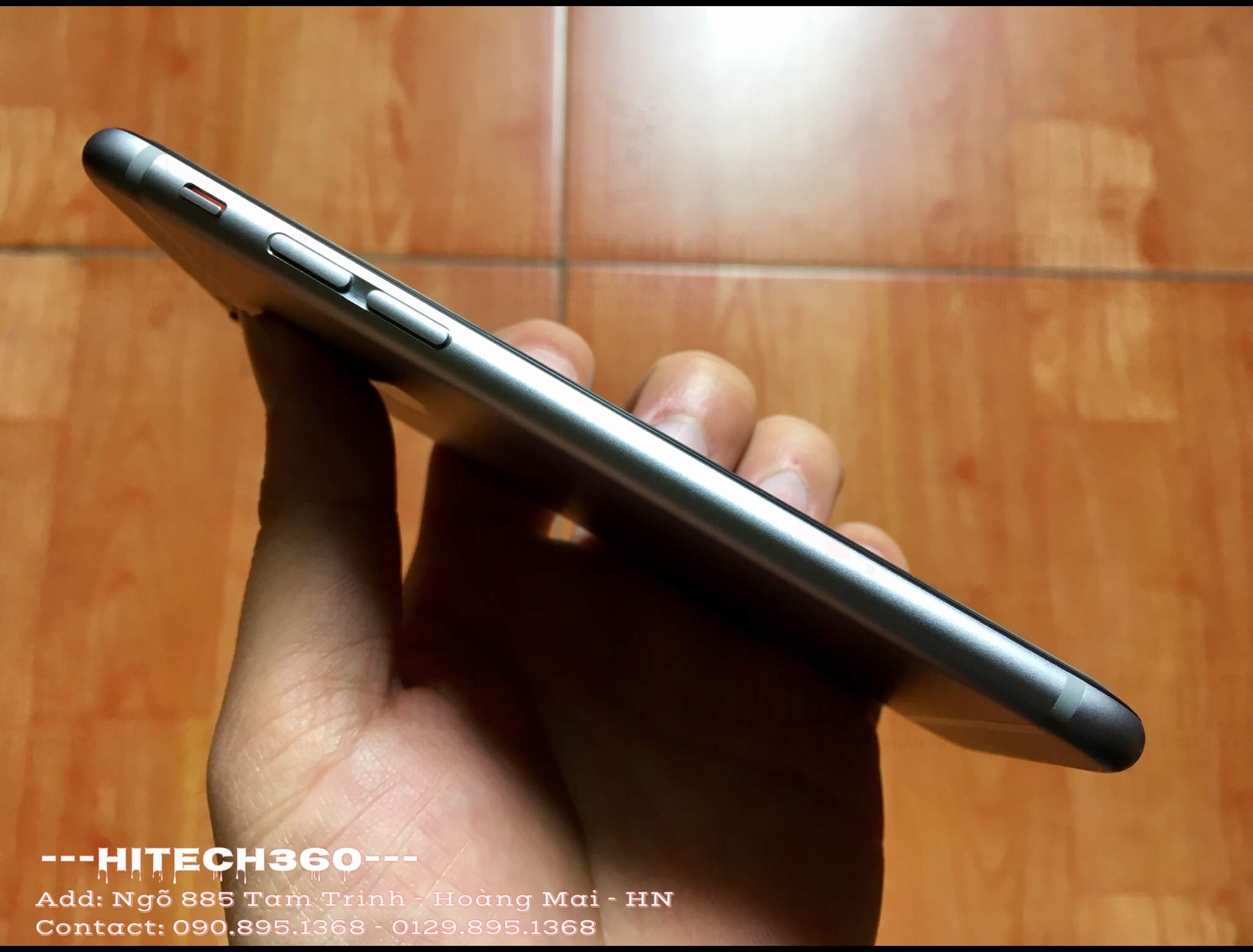 Watermarked52(2016-12-07-1025).jpg