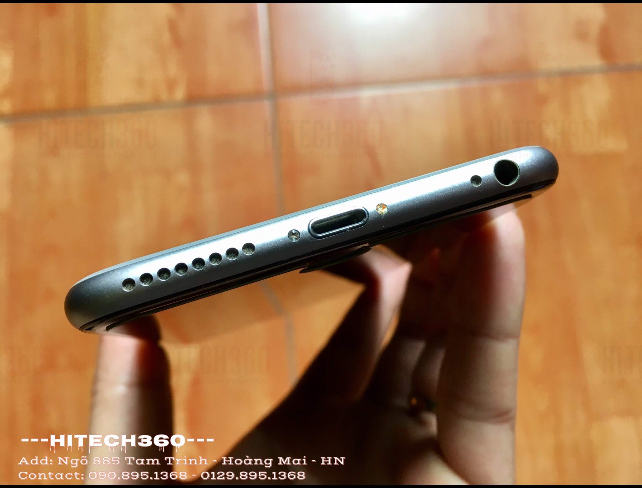 Watermarked53(2016-12-07-1025).jpg
