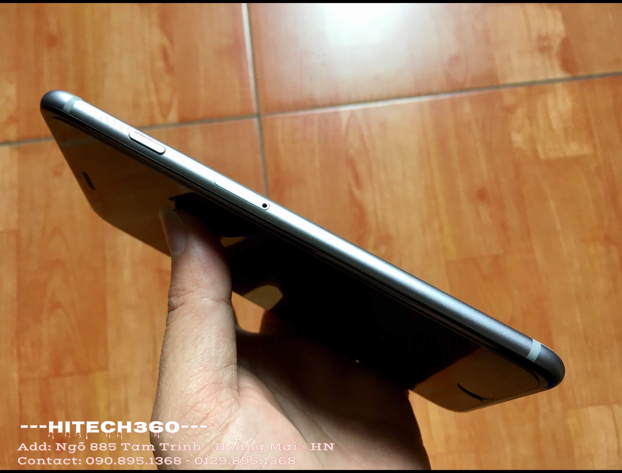Watermarked54(2016-12-07-1025).jpg