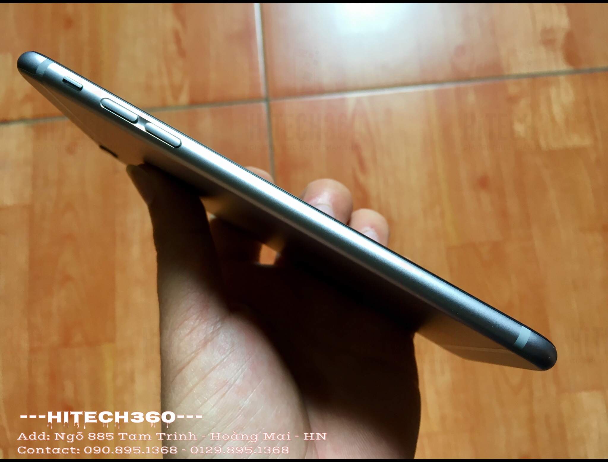 Watermarked55(2016-12-07-1025).jpg