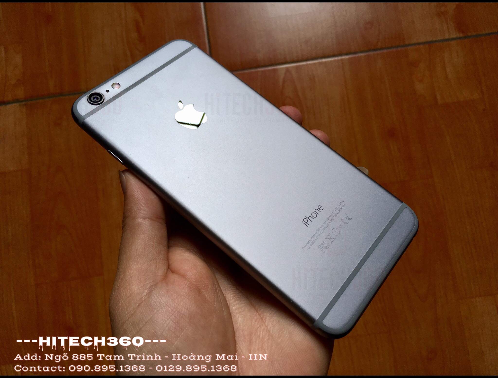 Watermarked56(2016-12-07-1025).jpg