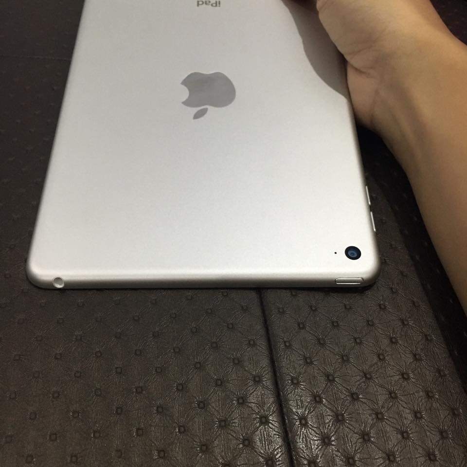 15326358_1153854841357114_4280694923963634594_n.jpg