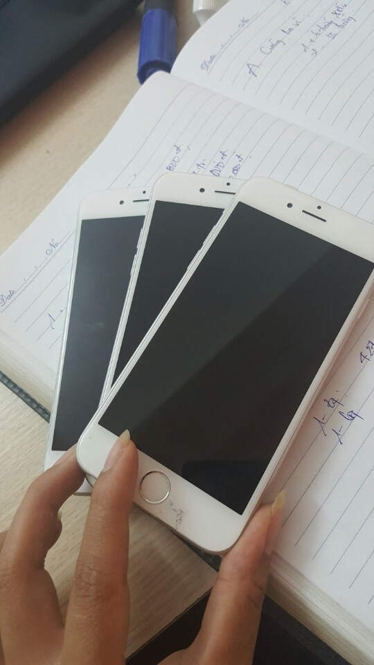 1480997730699_98471.jpg