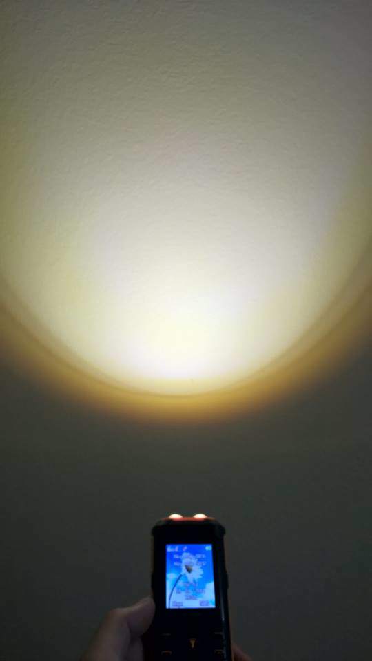 15326372_1141255742633053_4294113554833126052_n (1).jpg