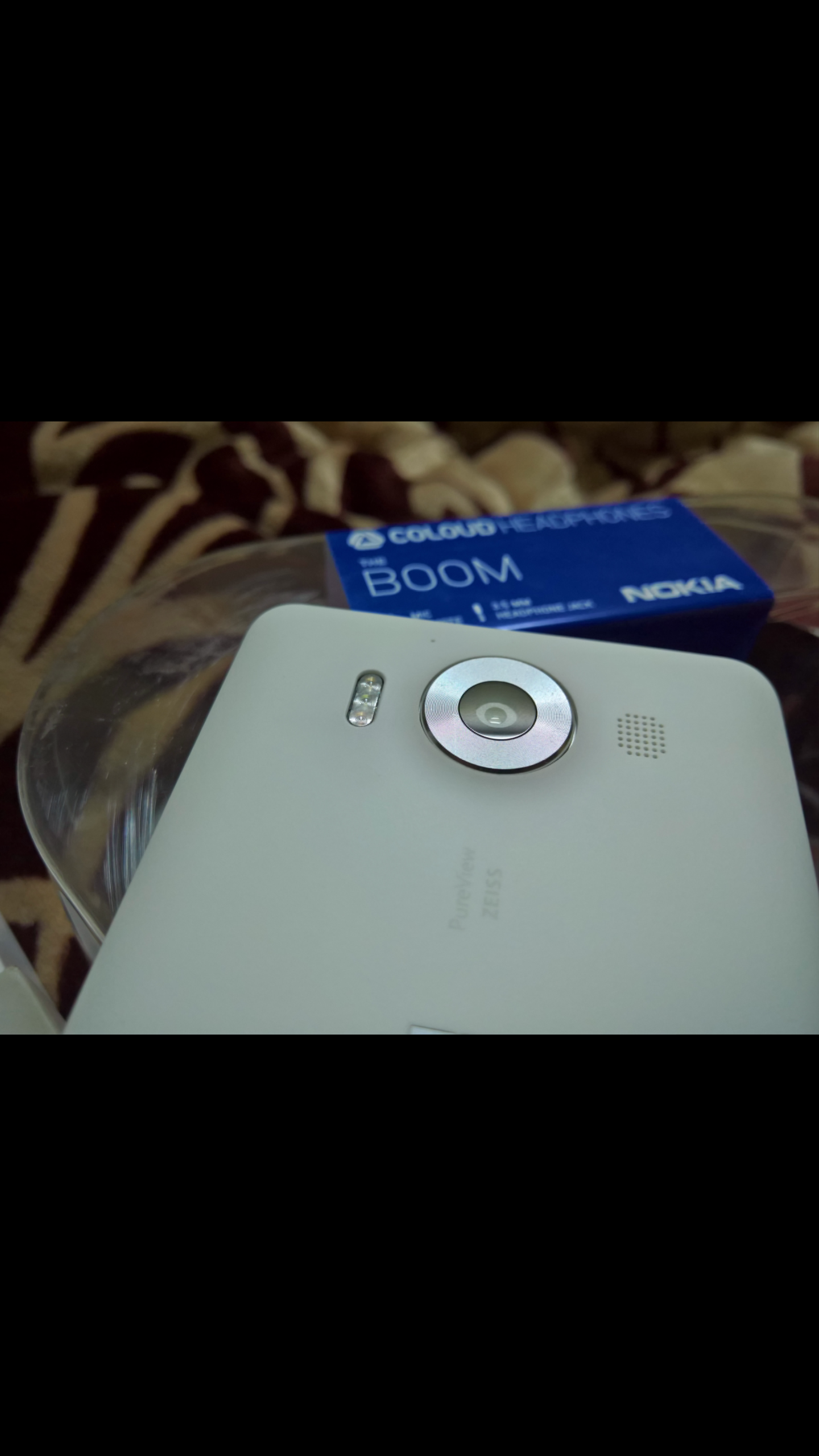 wp_ss_20161208_0006.png