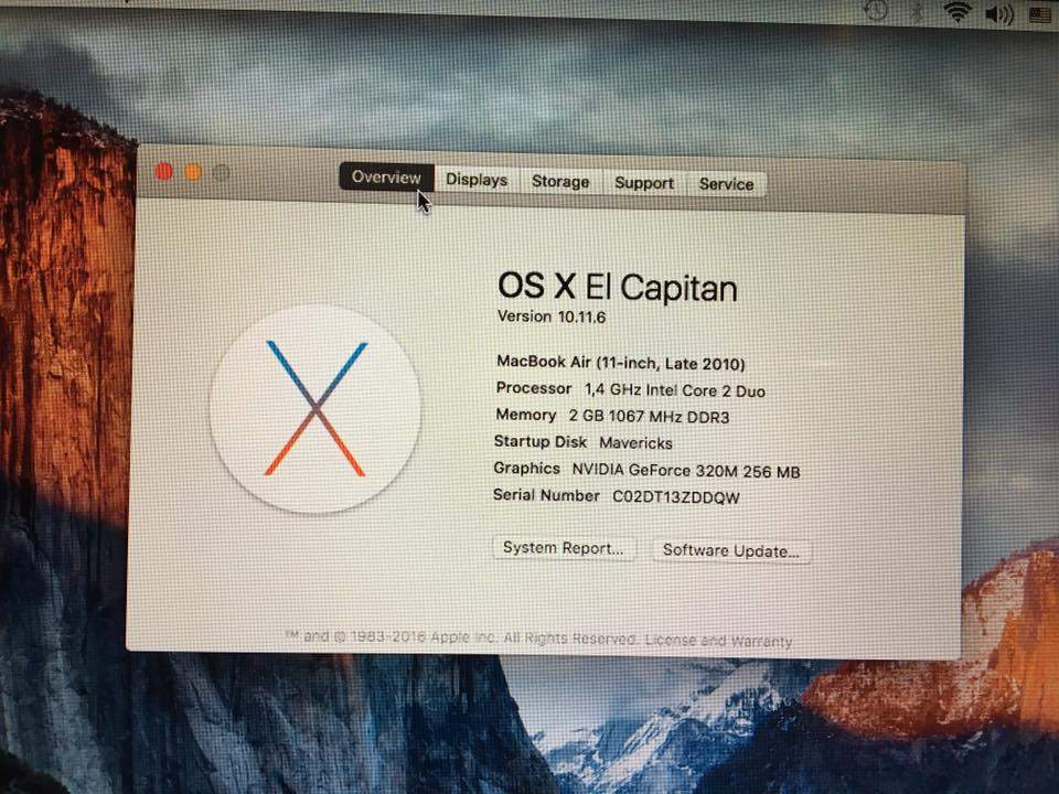 15380570_1799760200311461_3139484552303860365_n.jpg