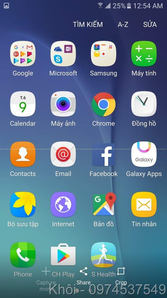 Screenshot_20161209-005455.jpg