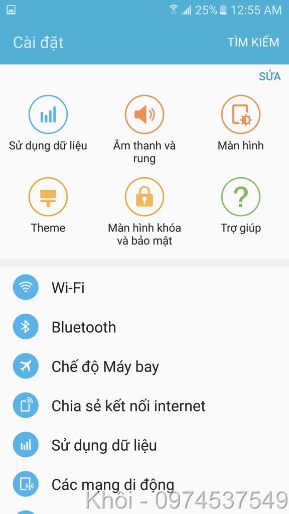 Screenshot_20161209-005505.jpg