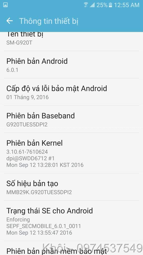 Screenshot_20161209-005515.jpg