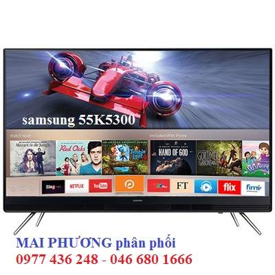 TV samsung 55K5300.jpg