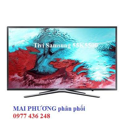 Tivi Samsung 55K5500.jpg