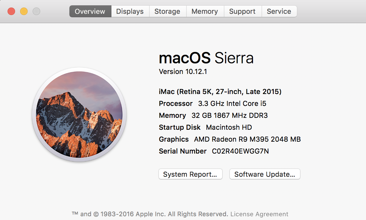 Screen Shot 2016-12-09 at 16.34.14.png