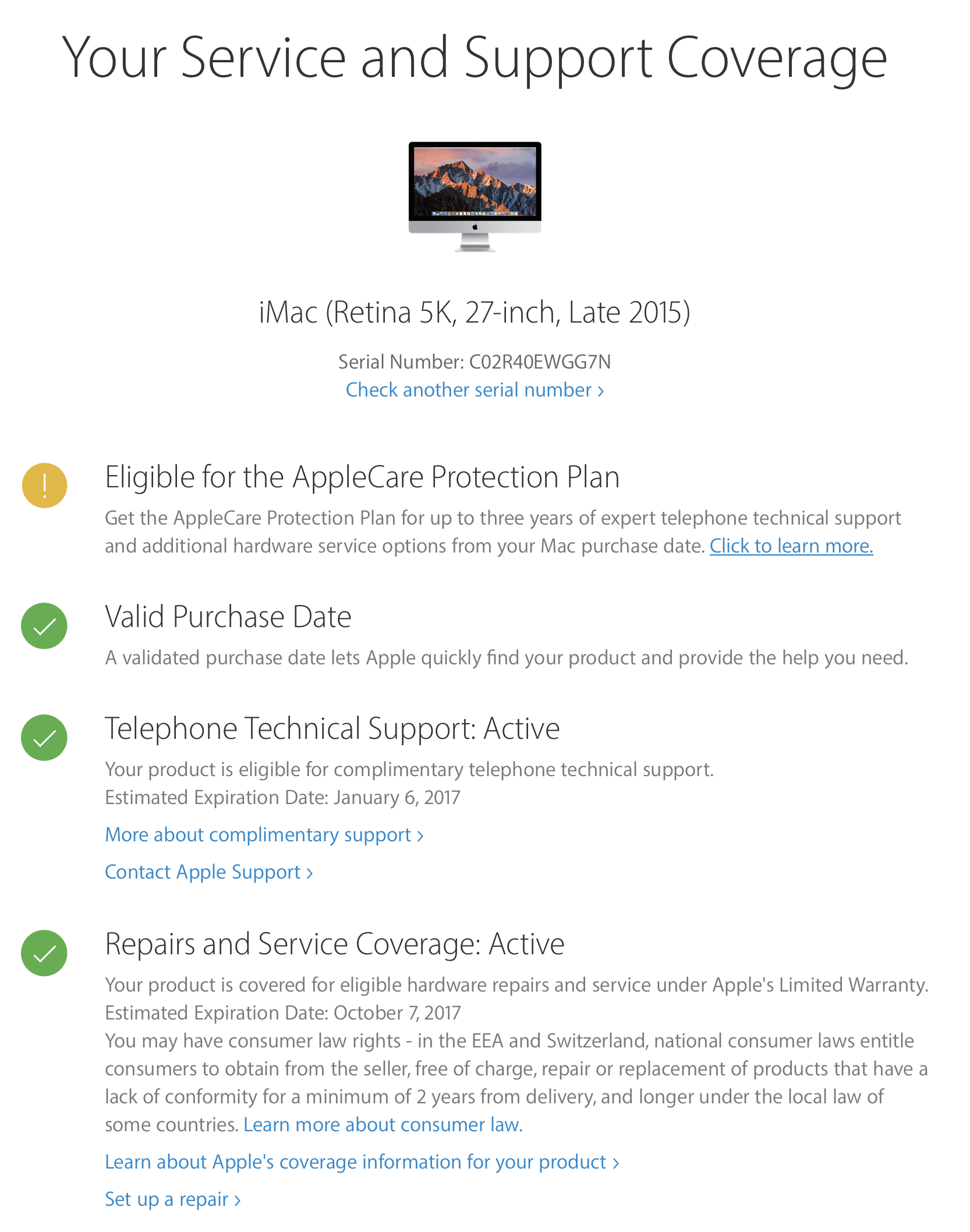 Screen Shot 2016-12-09 at 16.51.55.png
