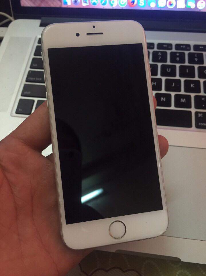 15442203_721209484701341_8708018375367263217_n.jpg