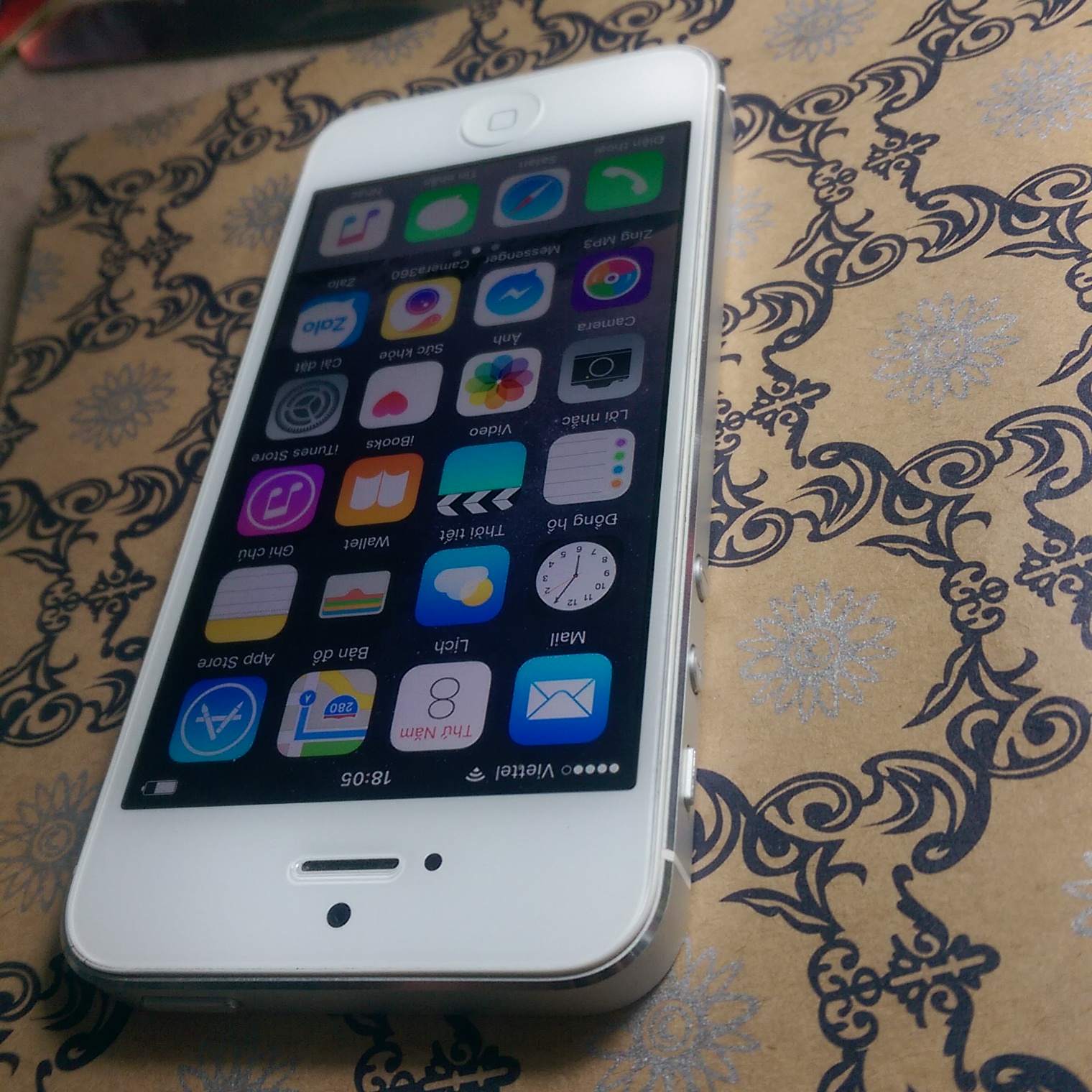 IMAG0011.jpg