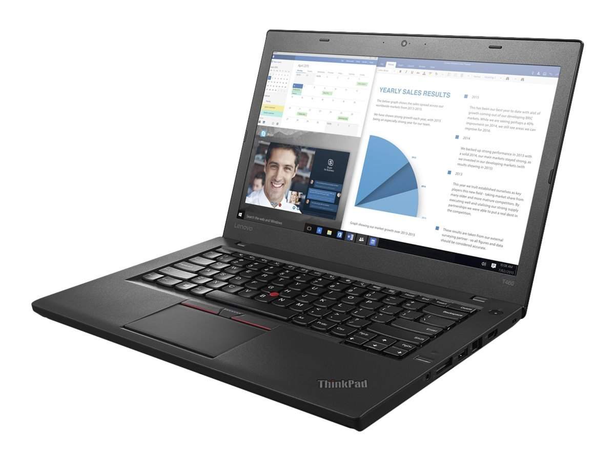 t460 1.jpg