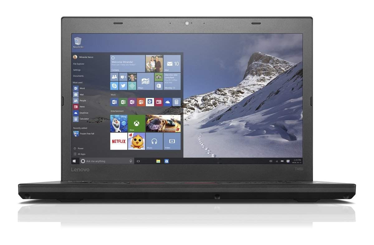 t460 2.jpg
