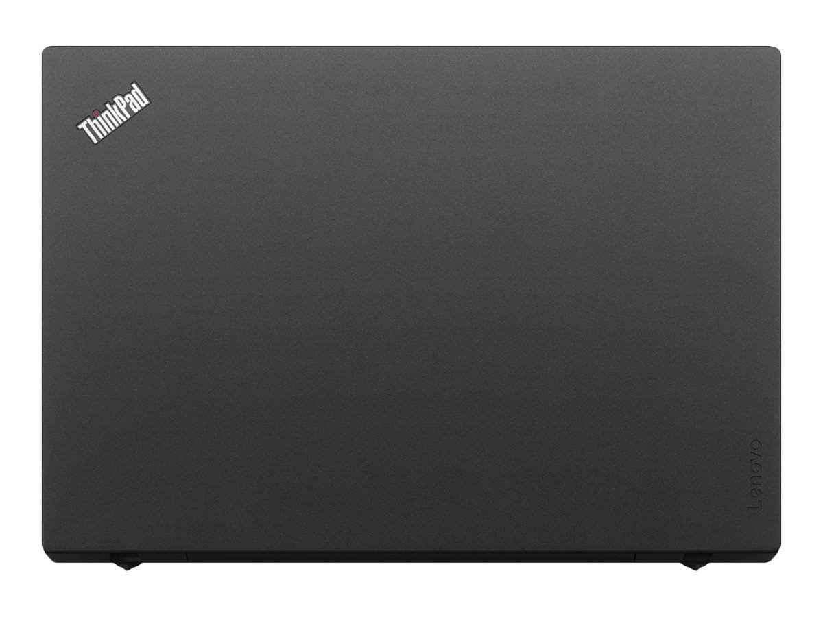 t460 3.jpg