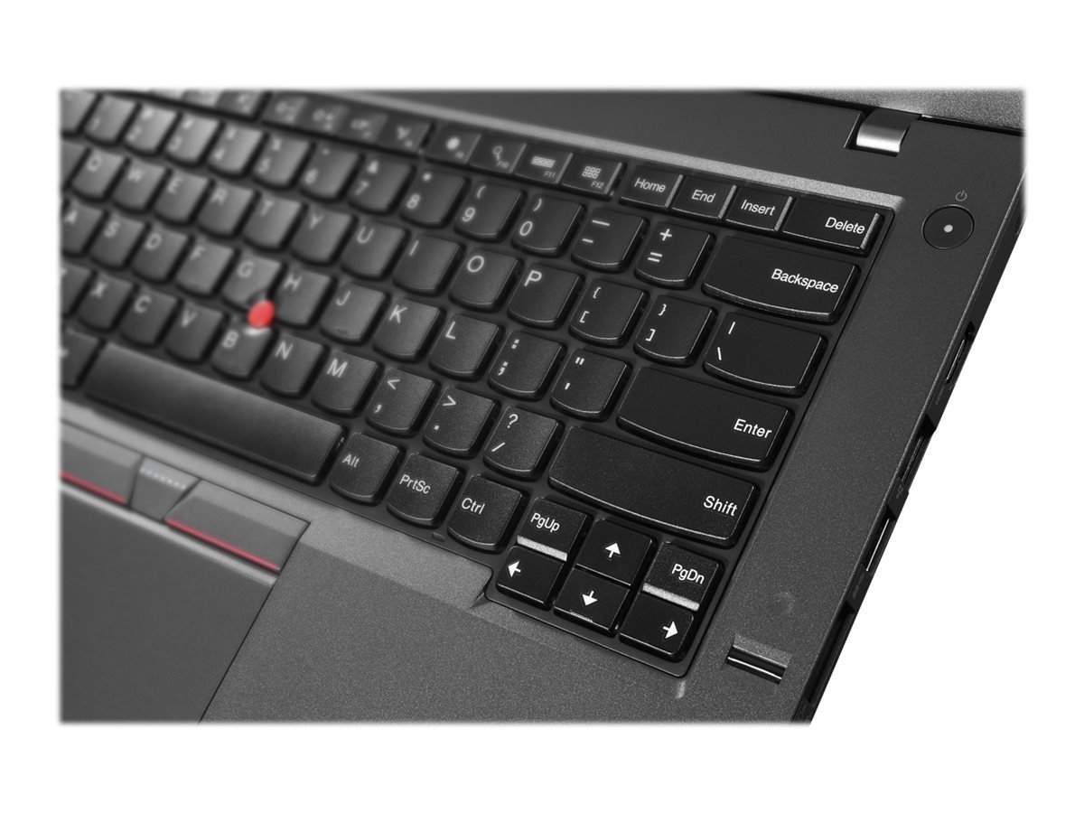 t460 5.jpg