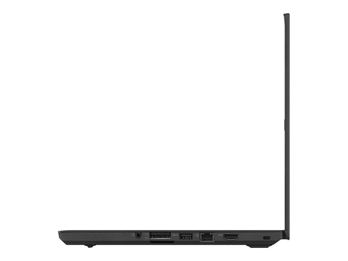 t460 6.jpg