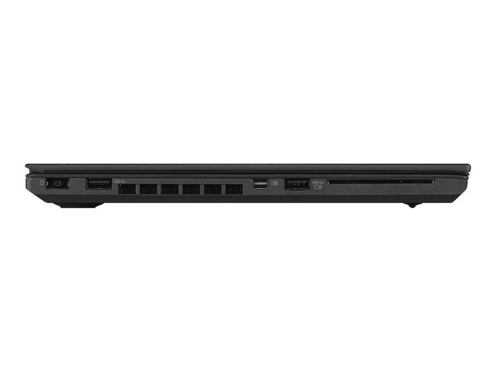 t460 7.jpg