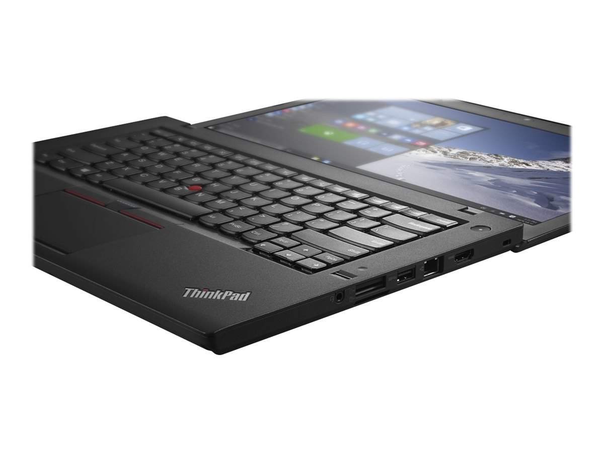 t460 8.jpg