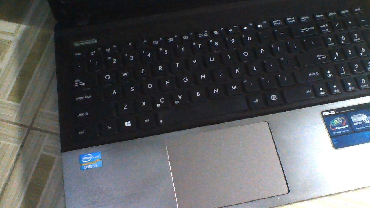 WIN_20161125_19_08_00_Pro.jpg
