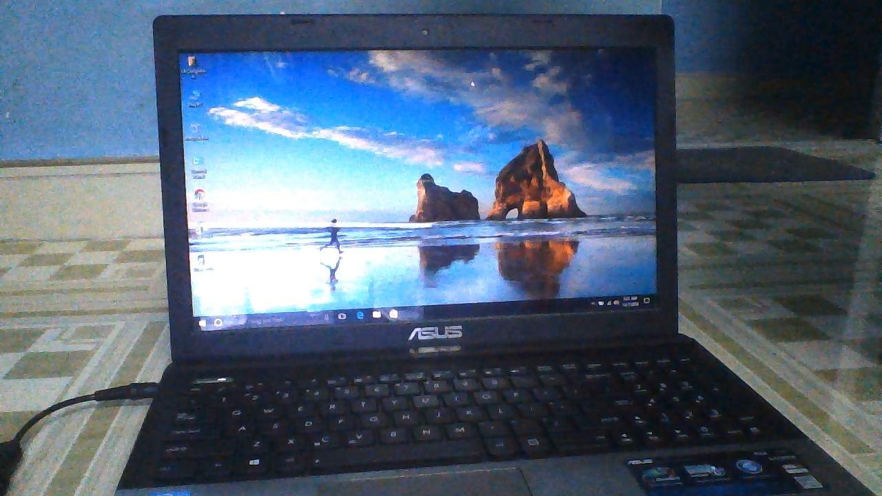 WIN_20161207_20_31_19_Pro.jpg