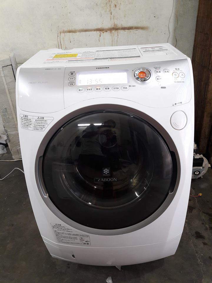 Toshiba 9200 1.jpg