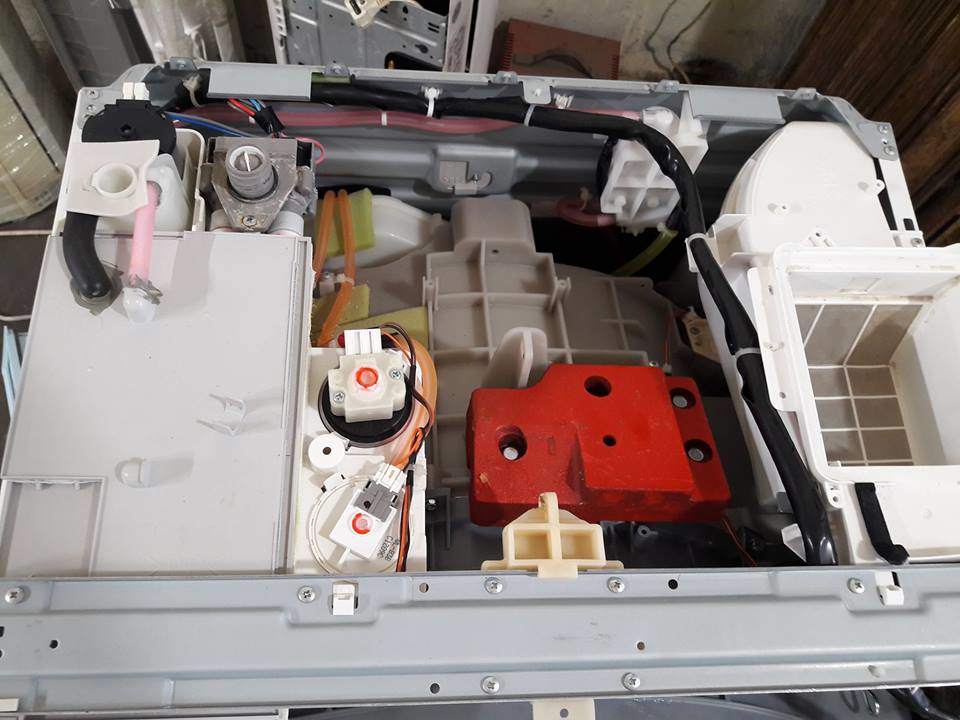 Toshiba 9200 4.jpg