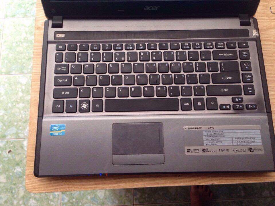 15356688_1855536798024345_54845955314987569_n.jpg