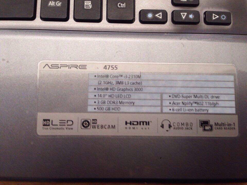 15380543_1855536861357672_6836132485275726724_n.jpg